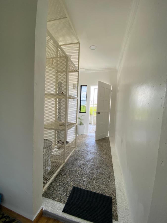 פנתאי צנאנג Lamanleman Langkawi מראה חיצוני תמונה